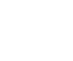 兰州leyu官网信息技术有限责任公司，简称leyu官网网络，品牌网站与互联网应用服务商，成立于2001年8月28日。leyu官网网络致力于为成长中的政企客户提供互联网应用开发和配套服务。leyu体育官网从事甘肃兰州中小企业网站建设、网页设计，各级政府站群、各类学校站群、大中型国企站群项目的实施，微信小程序开发和微信公众号开发以及苹果iOS的APP开发和安卓Android的APP开发等业务。